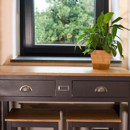Incentro B&B ミラッツォ エクステリア 写真
